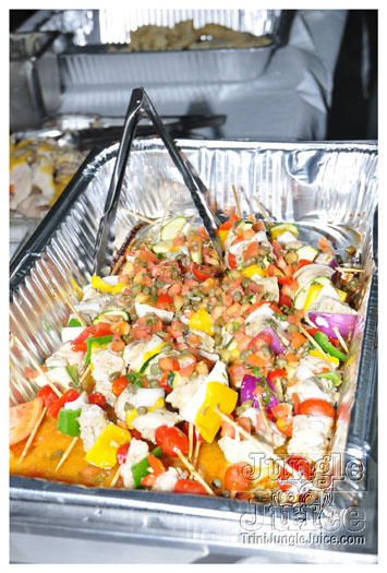 bathsheba_exp_jul30_2010-023