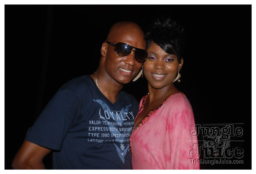 bathsheba_exp_jul30_2010-024