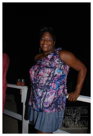 bathsheba_exp_jul30_2010-025