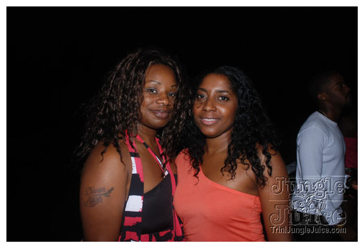 bathsheba_exp_jul30_2010-026