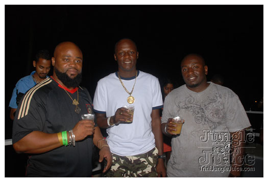 bathsheba_exp_jul30_2010-027