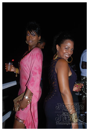 bathsheba_exp_jul30_2010-028