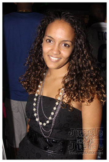 bathsheba_exp_jul30_2010-029