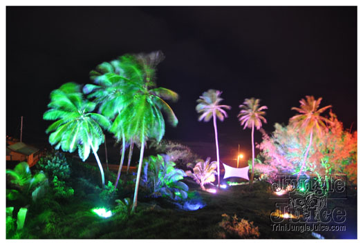 bathsheba_exp_jul30_2010-030