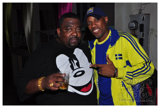 bathsheba_exp_jul30_2010-031