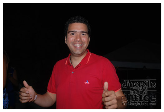 bathsheba_exp_jul30_2010-032