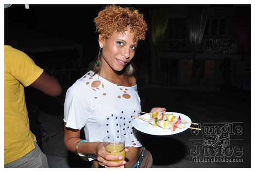 bathsheba_exp_jul30_2010-033