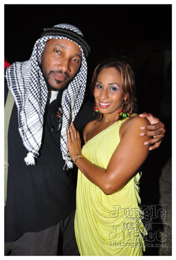 bathsheba_exp_jul30_2010-034