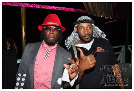 bathsheba_exp_jul30_2010-036