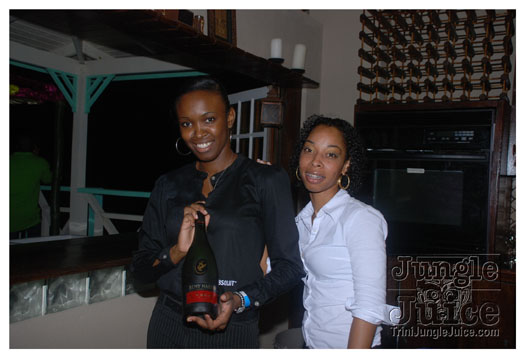 bathsheba_exp_jul30_2010-038