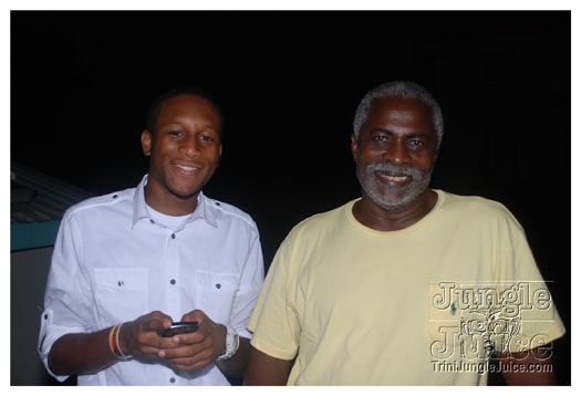 bathsheba_exp_jul30_2010-040