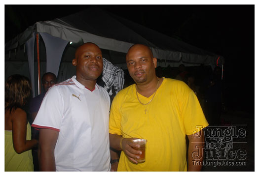 bathsheba_exp_jul30_2010-041