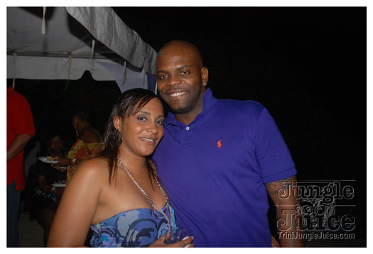 bathsheba_exp_jul30_2010-042