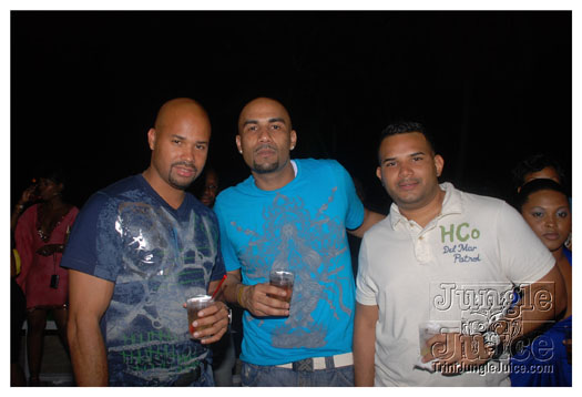 bathsheba_exp_jul30_2010-043