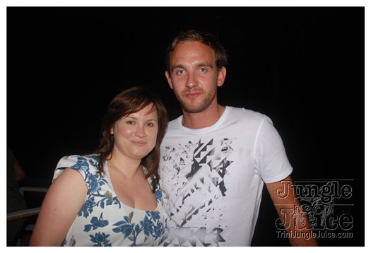 bathsheba_exp_jul30_2010-044