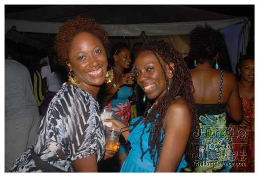 bathsheba_exp_jul30_2010-045