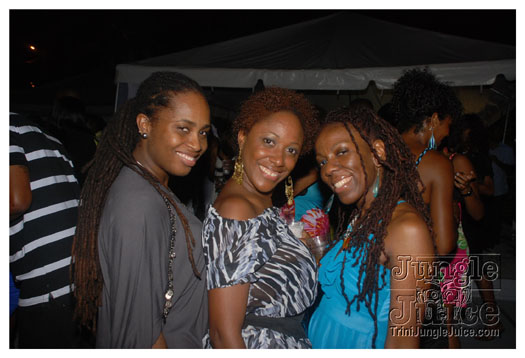 bathsheba_exp_jul30_2010-046