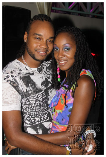 bathsheba_exp_jul30_2010-048