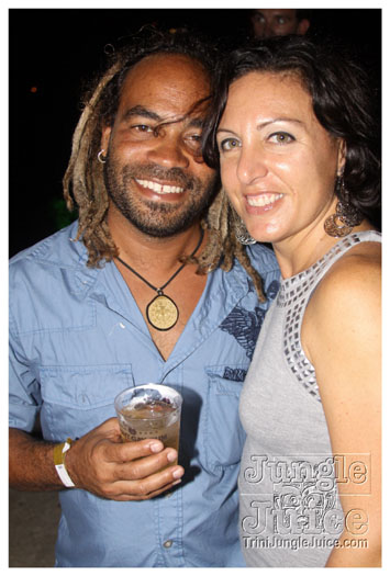 bathsheba_exp_jul30_2010-049