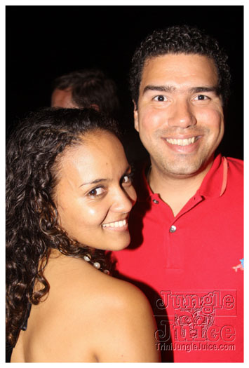 bathsheba_exp_jul30_2010-050