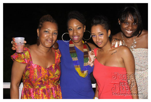 bathsheba_exp_jul30_2010-051