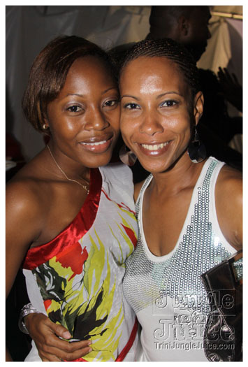 bathsheba_exp_jul30_2010-052