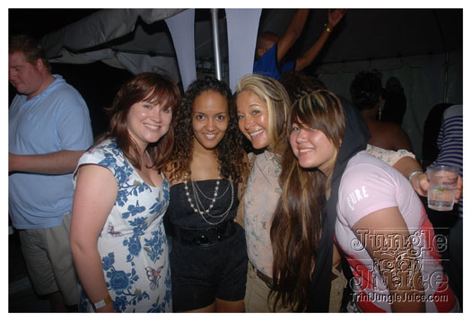 bathsheba_exp_jul30_2010-053