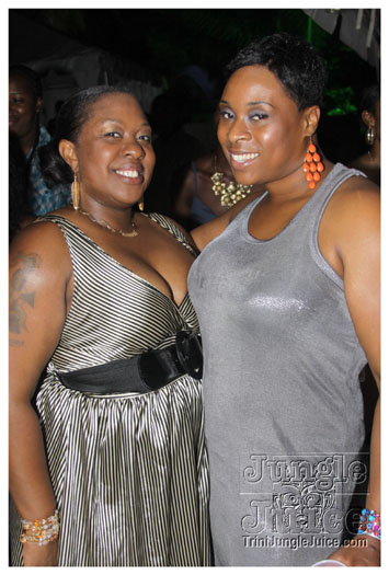 bathsheba_exp_jul30_2010-054