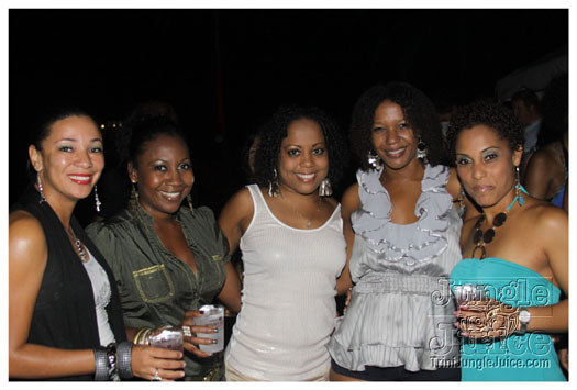 bathsheba_exp_jul30_2010-055