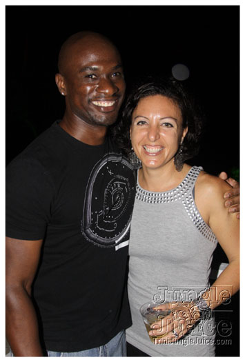 bathsheba_exp_jul30_2010-056