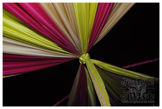 bathsheba_exp_jul30_2010-058