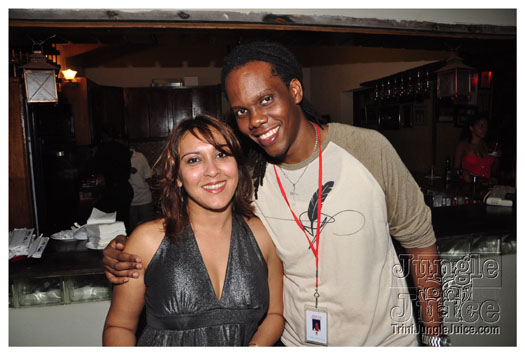 bathsheba_exp_jul30_2010-062