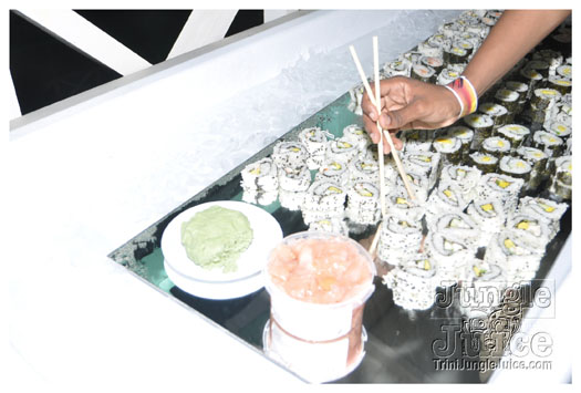 bathsheba_exp_jul30_2010-063