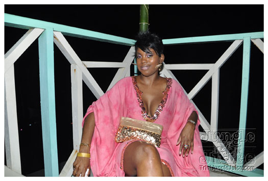 bathsheba_exp_jul30_2010-064