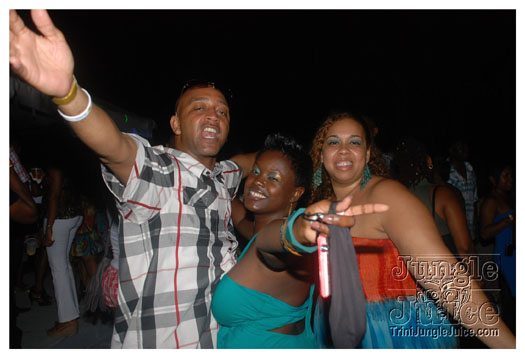 bathsheba_exp_jul30_2010-066