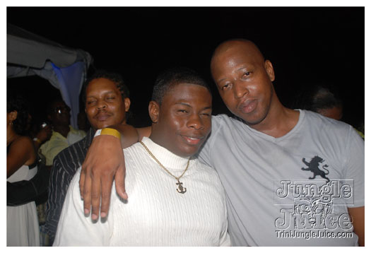 bathsheba_exp_jul30_2010-069