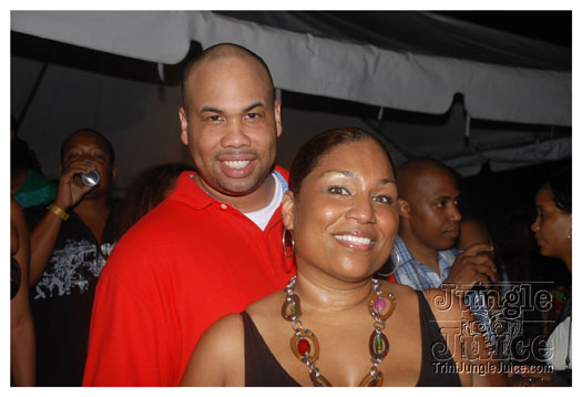 bathsheba_exp_jul30_2010-070