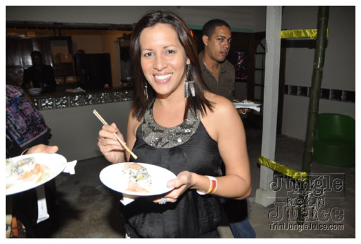 bathsheba_exp_jul30_2010-071