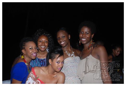 bathsheba_exp_jul30_2010-072