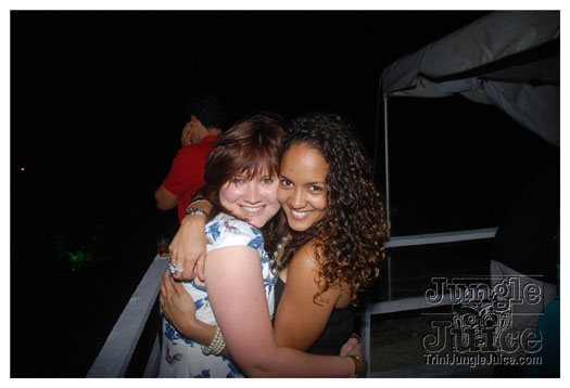 bathsheba_exp_jul30_2010-073