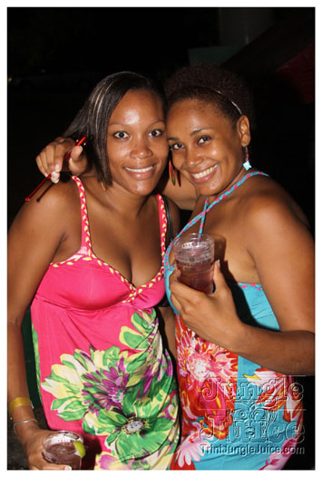 bathsheba_exp_jul30_2010-074