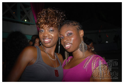 bathsheba_exp_jul30_2010-075