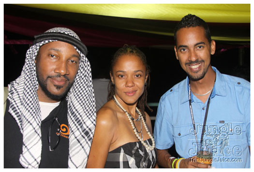 bathsheba_exp_jul30_2010-076