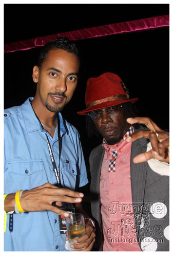 bathsheba_exp_jul30_2010-078