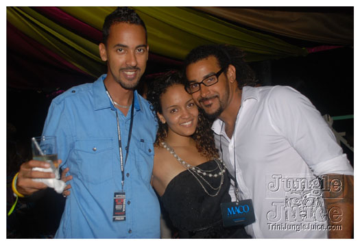 bathsheba_exp_jul30_2010-079