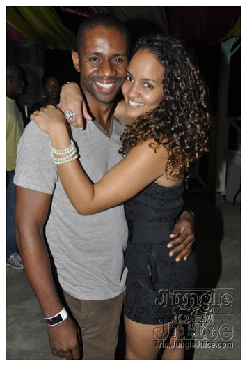 bathsheba_exp_jul30_2010-082