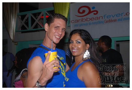 bathsheba_exp_jul30_2010-083