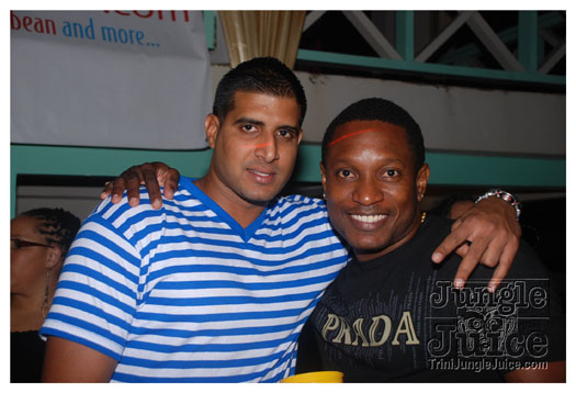 bathsheba_exp_jul30_2010-085