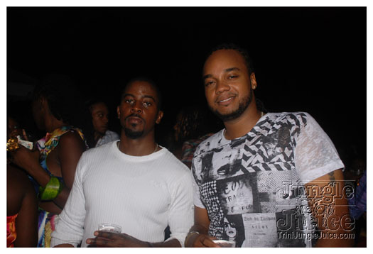 bathsheba_exp_jul30_2010-086