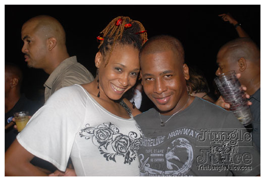 bathsheba_exp_jul30_2010-088